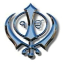 Sikh Society of San Diego logo